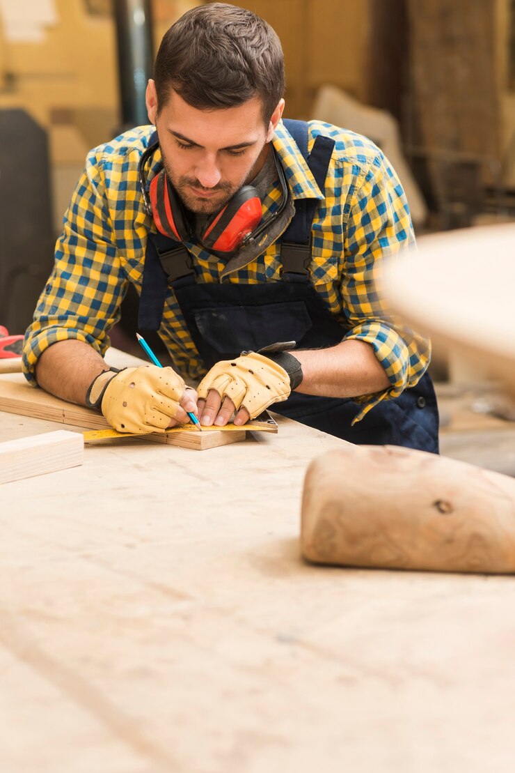 carpentry services in abu dhabi,Carpentry in Abu Dhabi,best carpentry in abu dhabi, Bespoke Carpentry in Abu Dhabi