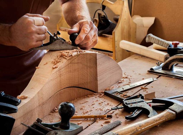 carpentry services in abu dhabi