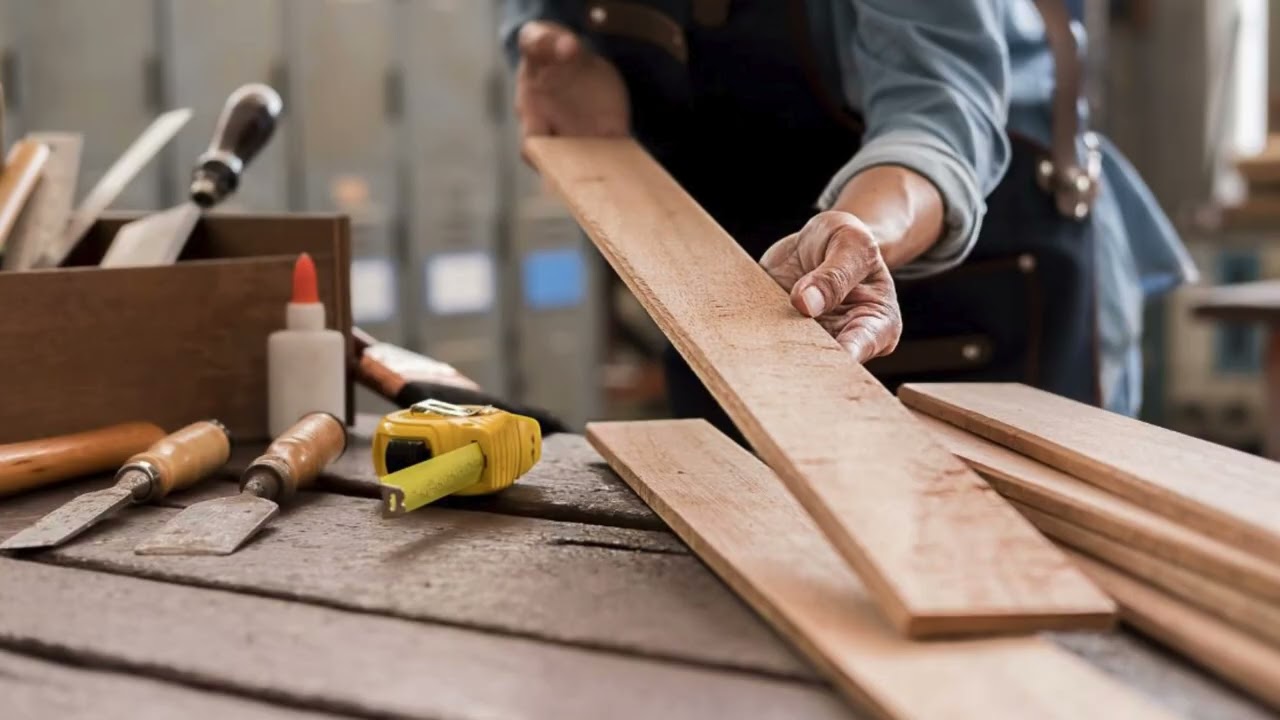 carpentry services in abu dhabi,Carpentry in Abu Dhabi,best carpentry in abu dhabi, Bespoke Carpentry in Abu Dhabi