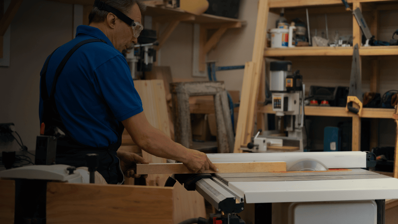 carpentry services in abu dhabi,Carpentry in Abu Dhabi,best carpentry in abu dhabi, Bespoke Carpentry in Abu Dhabi