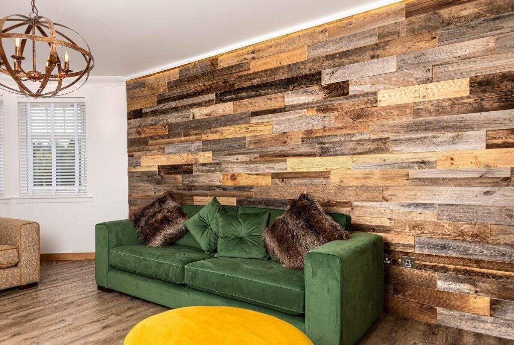 wall cladding supplier in abu dhabi