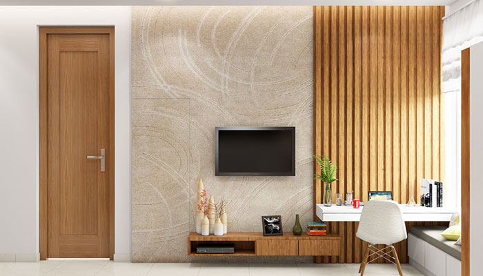 wall cladding supplier in abu dhabi