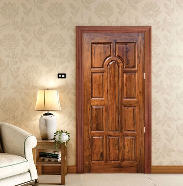 Wooden doors abu dhabi, wooden door manufacturers in abu dhabi,wooden doors suppliers in abu dhabi, Wooden fire rated doors supplier in abu dhabi