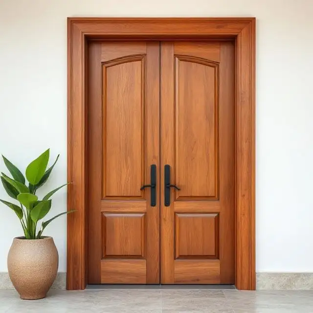 Wooden doors abu dhabi, wooden door manufacturers in abu dhabi,wooden doors suppliers in abu dhabi, Wooden fire rated doors supplier in abu dhabi