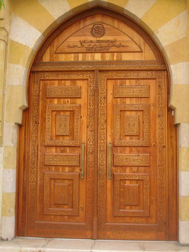 Wooden doors abu dhabi, wooden door manufacturers in abu dhabi,wooden doors suppliers in abu dhabi, Wooden fire rated doors supplier in abu dhabi