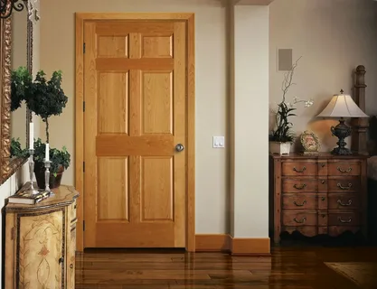 Wooden doors abu dhabi, wooden door manufacturers in abu dhabi,wooden doors suppliers in abu dhabi, Wooden fire rated doors supplier in abu dhabi