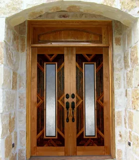 Wooden doors abu dhabi, wooden door manufacturers in abu dhabi,wooden doors suppliers in abu dhabi, Wooden fire rated doors supplier in abu dhabi