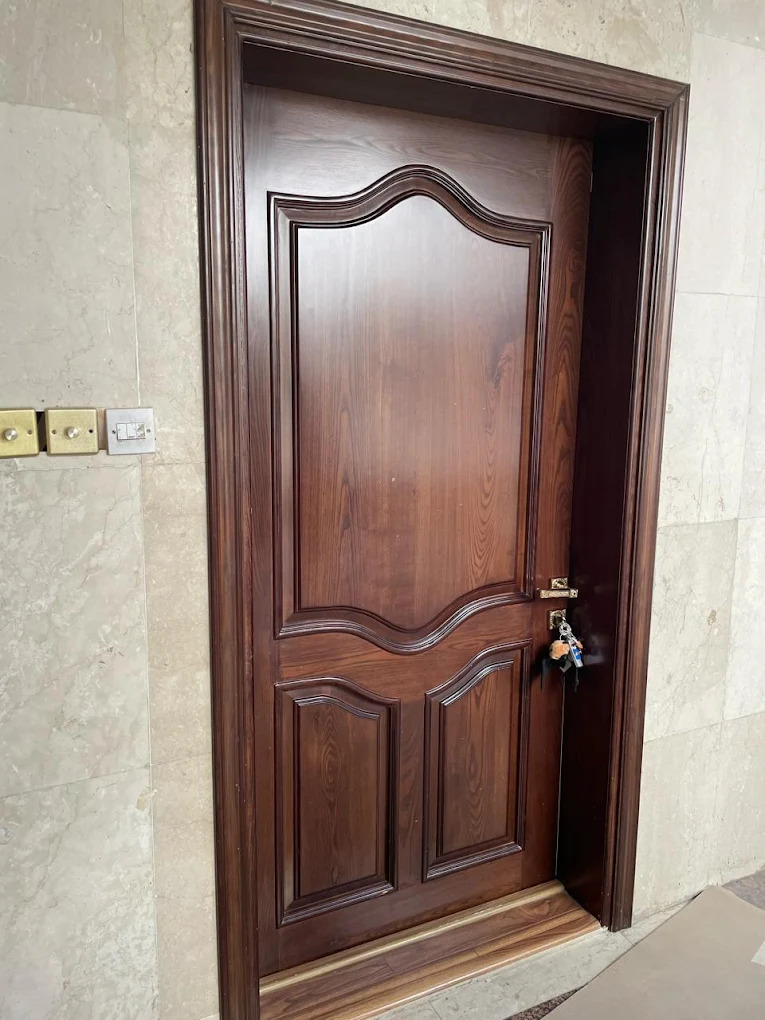 Wooden doors abu dhabi, wooden door manufacturers in abu dhabi,wooden doors suppliers in abu dhabi, Wooden fire rated doors supplier in abu dhabi