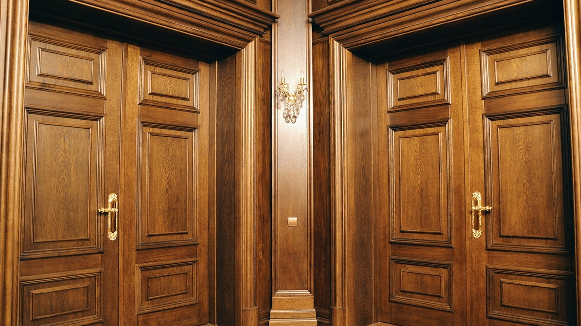 Wooden doors abu dhabi Wooden doors abu dhabi, wooden door manufacturers in abu dhabi,wooden doors suppliers in abu dhabi, Wooden fire rated doors supplier in abu dhabi
