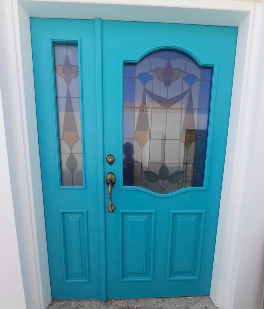 Wooden doors abu dhabi, wooden door manufacturers in abu dhabi,wooden doors suppliers in abu dhabi, Wooden fire rated doors supplier in abu dhabi