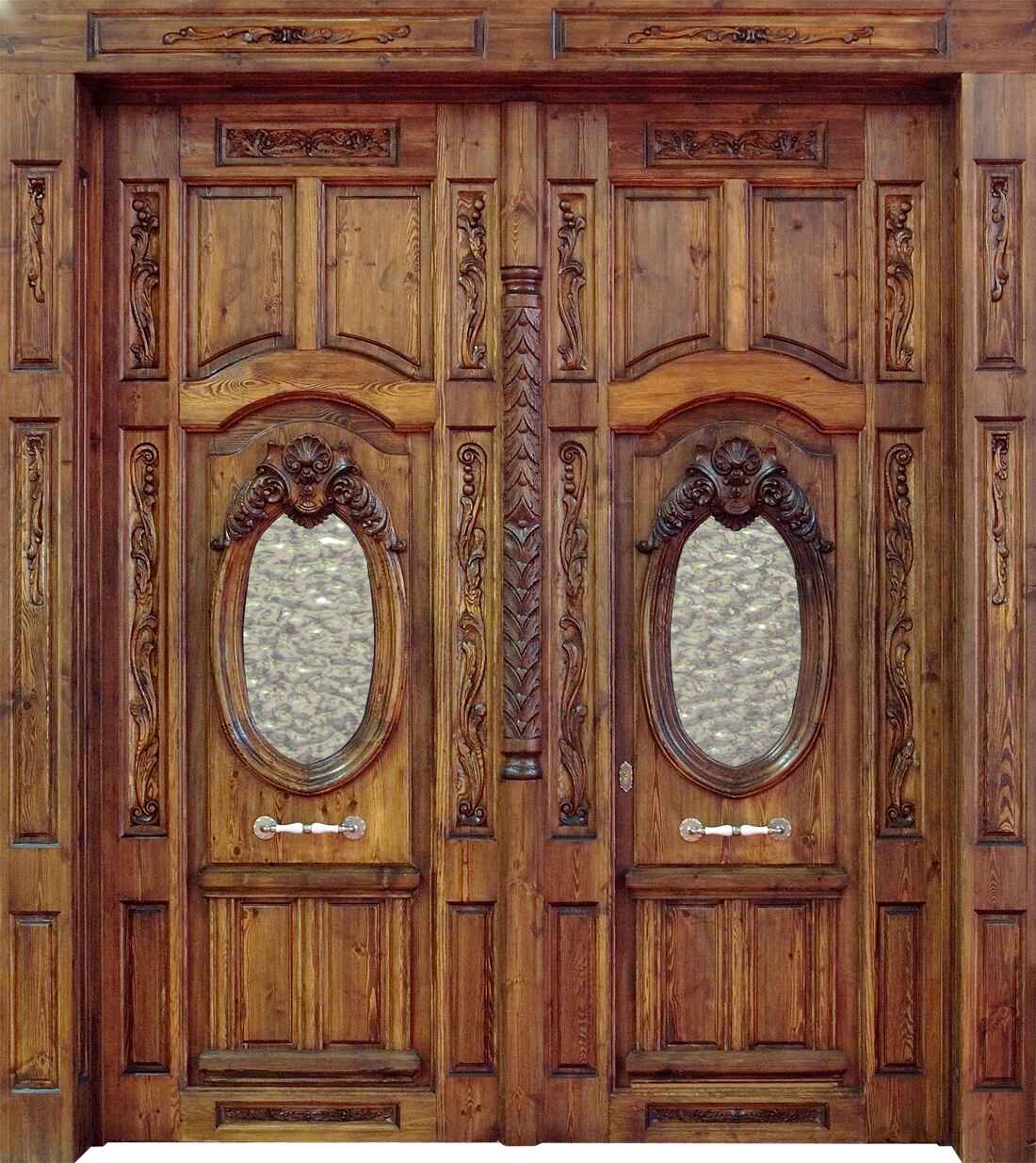 Wooden doors abu dhabi, wooden door manufacturers in abu dhabi,wooden doors suppliers in abu dhabi, Wooden fire rated doors supplier in abu dhabi