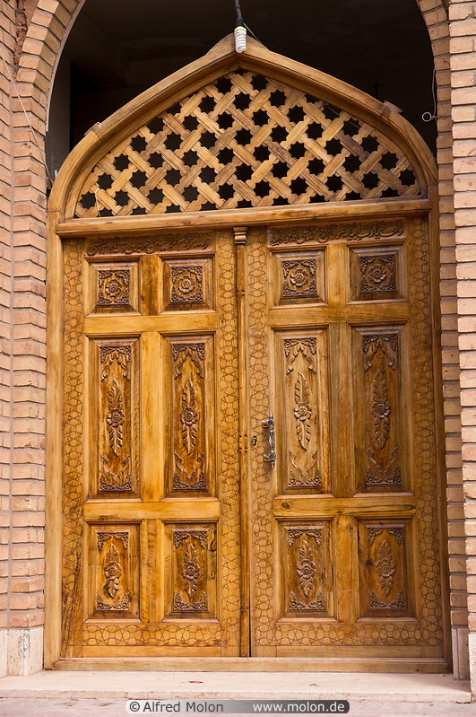 Wooden doors abu dhabi, wooden door manufacturers in abu dhabi,wooden doors suppliers in abu dhabi, Wooden fire rated doors supplier in abu dhabi