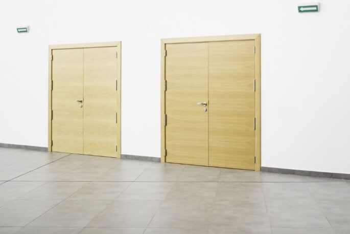 wooden doors abu dhabi, wooden door manufacturers in abu dhabi,wooden doors suppliers in abu dhabi, Wooden fire rated doors supplier in abu dhabi