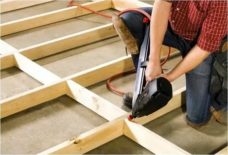 carpentry services in abu dhabi,Carpentry in Abu Dhabi,best carpentry in abu dhabi, Bespoke Carpentry in Abu Dhabi