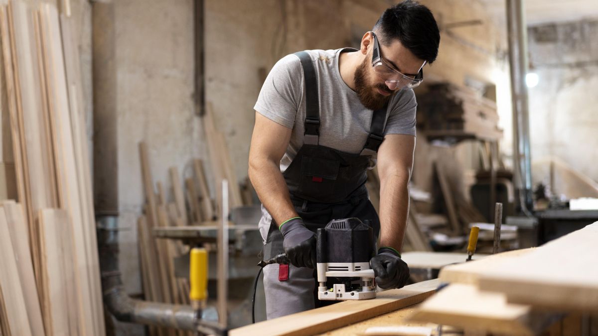 carpentry services in abu dhabi,Carpentry in Abu Dhabi,best carpentry in abu dhabi, Bespoke Carpentry in Abu Dhabi