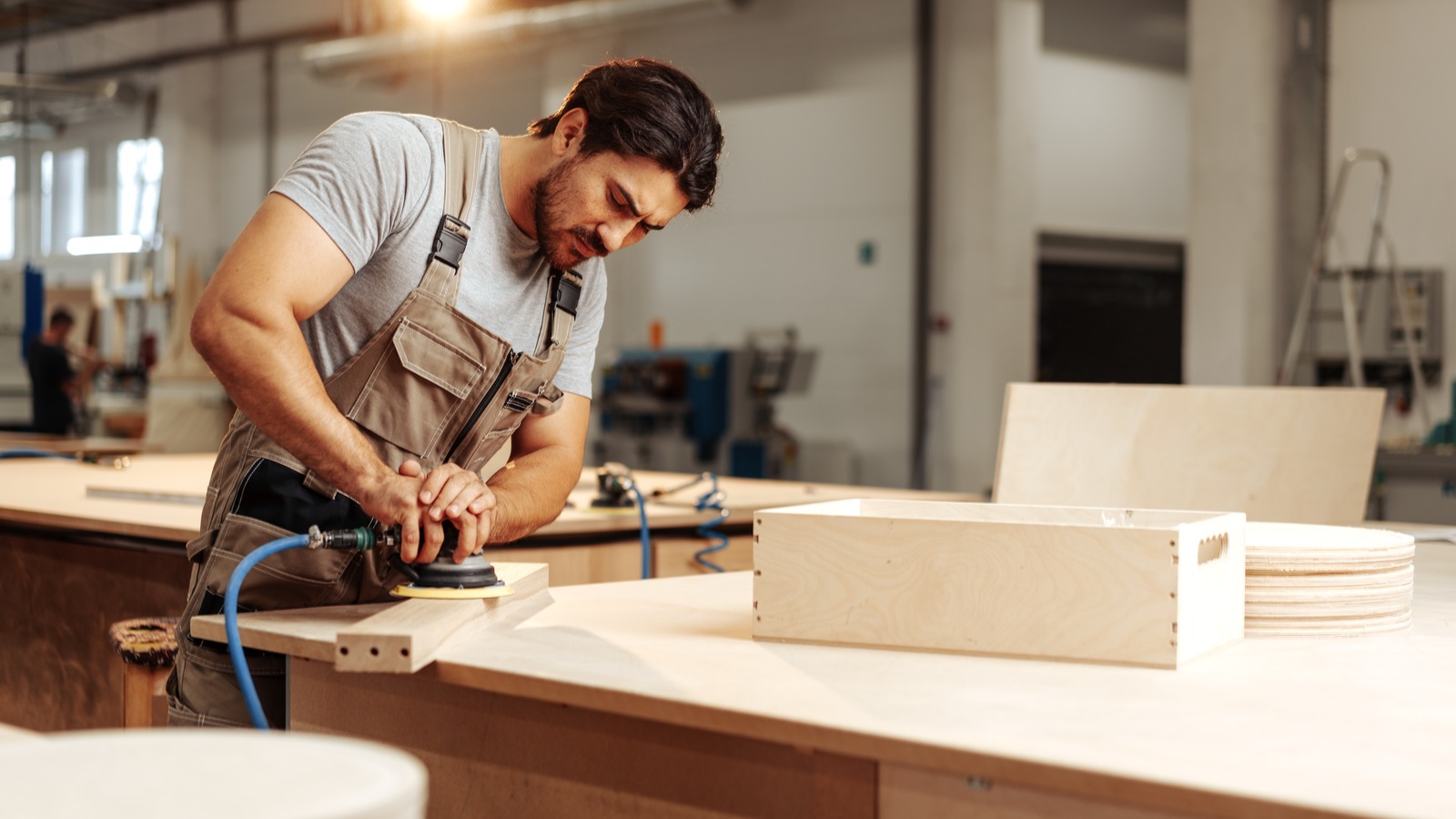 carpentry services in abu dhabi,Carpentry in Abu Dhabi,best carpentry in abu dhabi, Bespoke Carpentry in Abu Dhabi