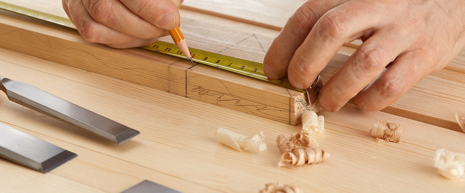 carpentry services in abu dhabi,Carpentry in Abu Dhabi,best carpentry in abu dhabi, Bespoke Carpentry in Abu Dhabi