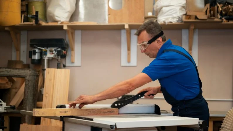 carpentry services in abu dhabi,Carpentry in Abu Dhabi,best carpentry in abu dhabi, Bespoke Carpentry in Abu Dhabi