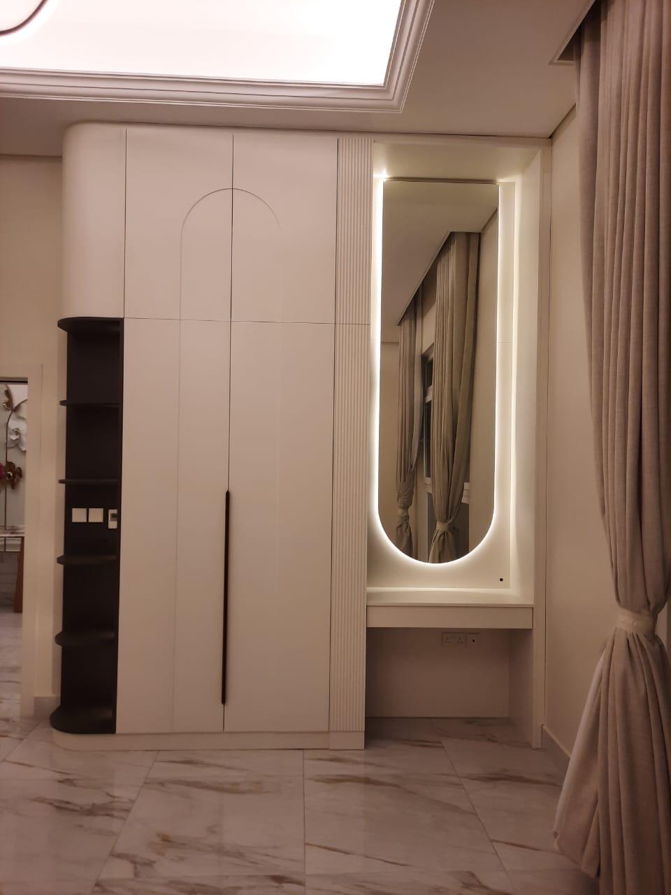 carpentry services in abu dhabi,carpentry in Abu Dhabi,best carpentry in abu dhabi, Bespoke carpentry in abu dhabi