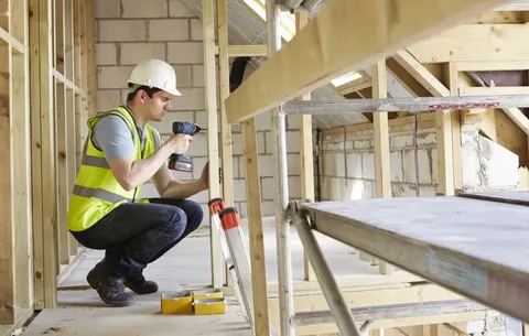 carpentry services in abu dhabi,Carpentry in Abu Dhabi,best carpentry in abu dhabi, Bespoke Carpentry in Abu Dhabi