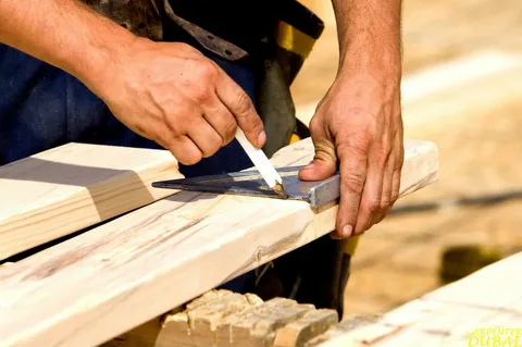 carpentry services in abu dhabi,Carpentry in Abu Dhabi,best carpentry in abu dhabi, Bespoke Carpentry in Abu Dhabi