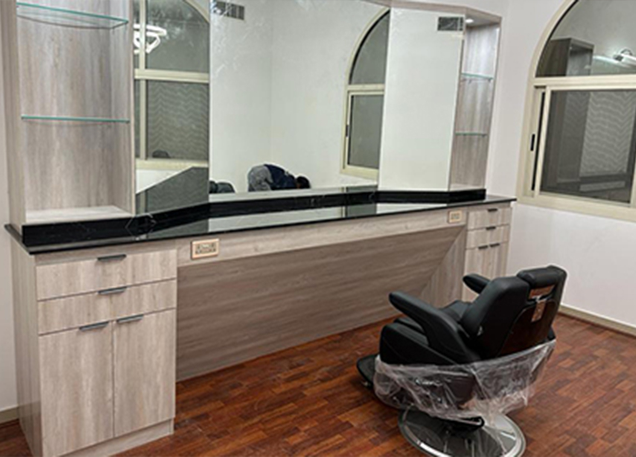 carpentry-service-for-your-home-beauty-salon-in-abu-dhabi