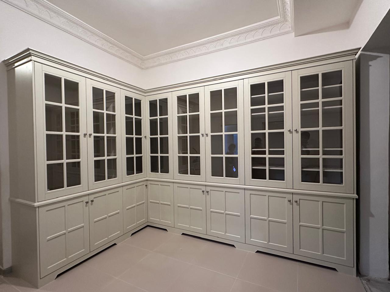 carpentry services in abu dhabi,Carpentry in Abu Dhabi,best carpentry in abu dhabi, Bespoke Carpentry in Abu Dhabi