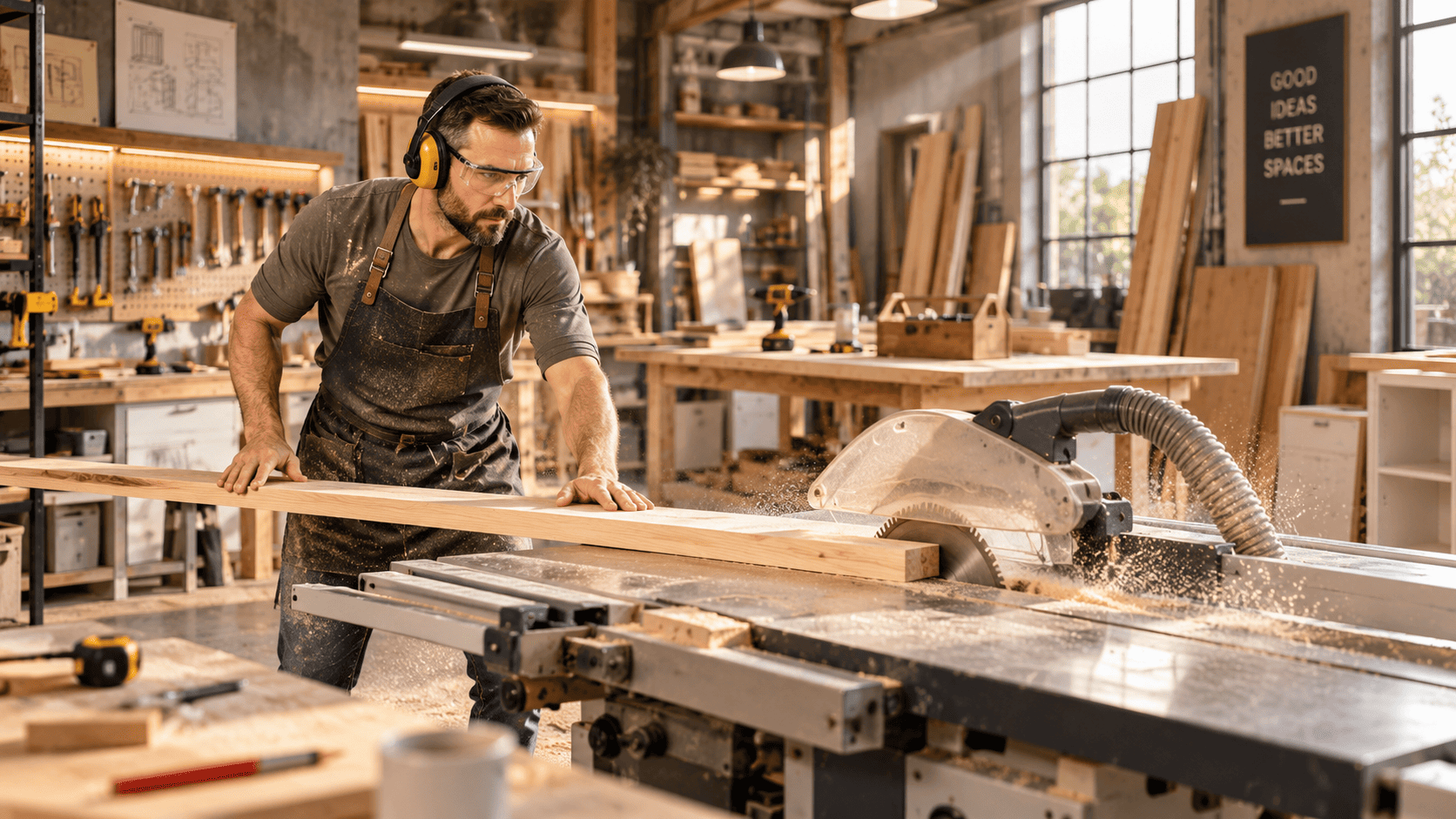 carpentry services in abu dhabi,Carpentry in Abu Dhabi,best carpentry in abu dhabi, Bespoke Carpentry in Abu Dhabi