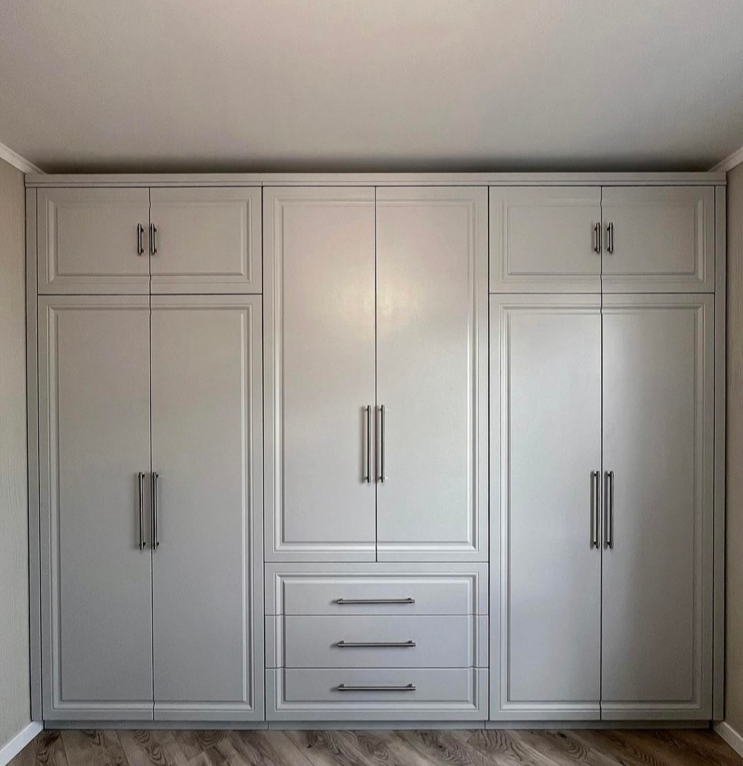 cupboard in abu dhabi