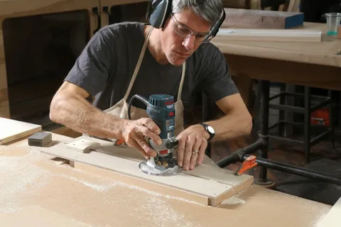 custom woodwork abu dhabi