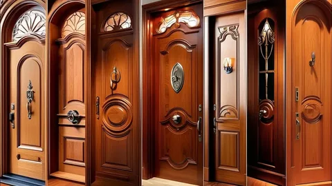 Wooden doors abu dhabi, wooden door manufacturers in abu dhabi,wooden doors suppliers in abu dhabi, Wooden fire rated doors supplier in abu dhabi