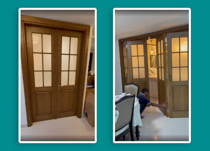 elevate-your-living-space-with-french-doors-from-door-and-frame-carpentry-in-abu-dhabi