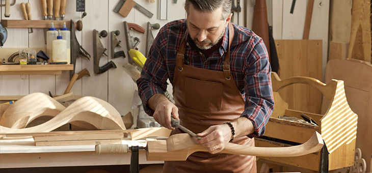 carpentry services in abu dhabi,Carpentry in Abu Dhabi,best carpentry in abu dhabi, Bespoke Carpentry in Abu Dhabi
