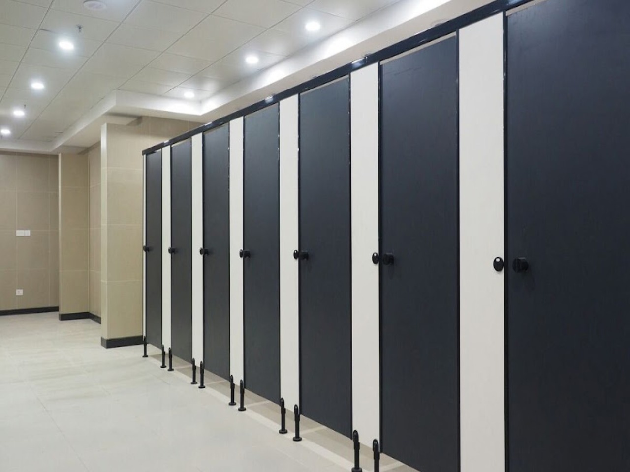 hpl-cubicles-doorss