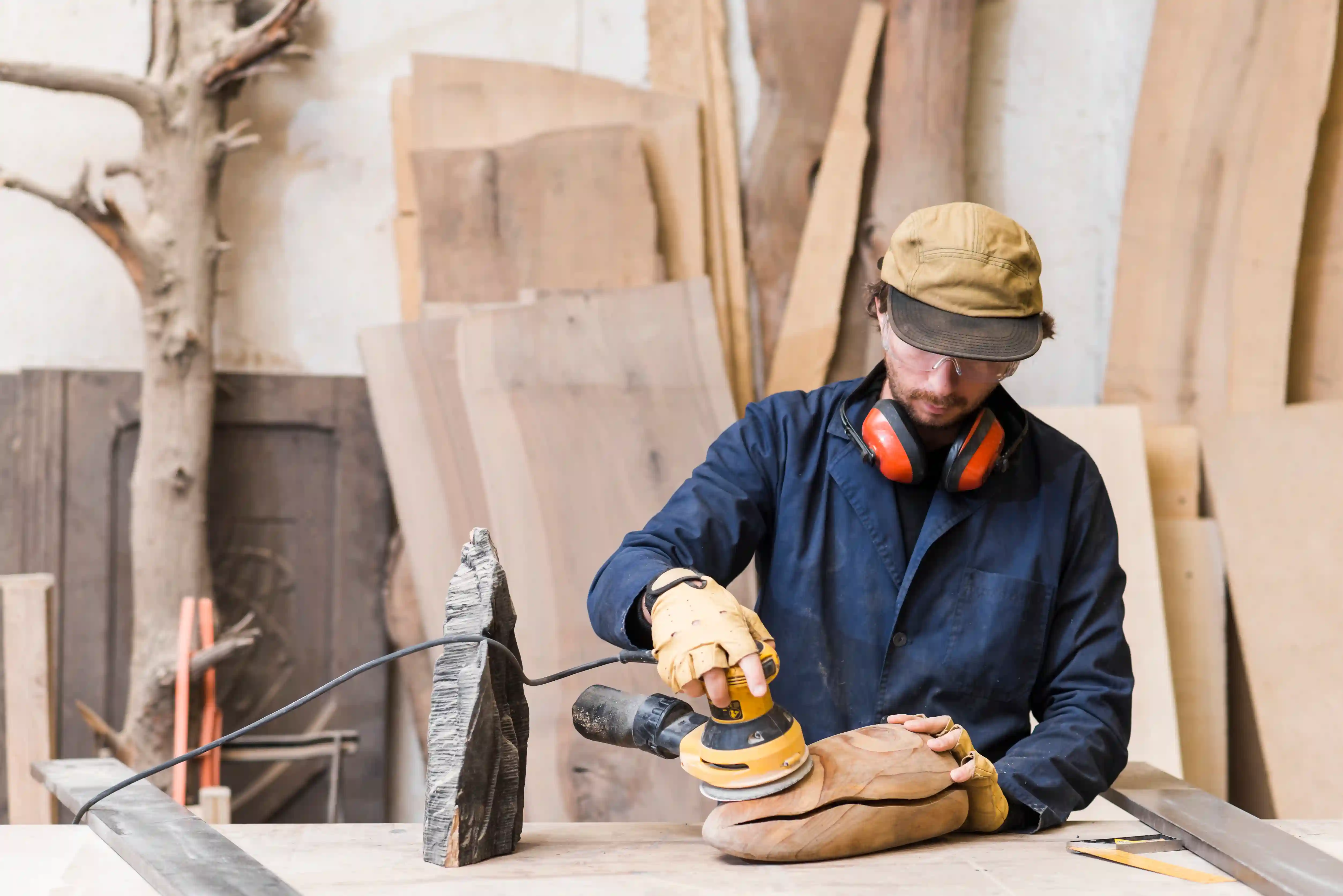 carpentry services in abu dhabi,Carpentry in Abu Dhabi,best carpentry in abu dhabi, Bespoke Carpentry in Abu Dhabi
