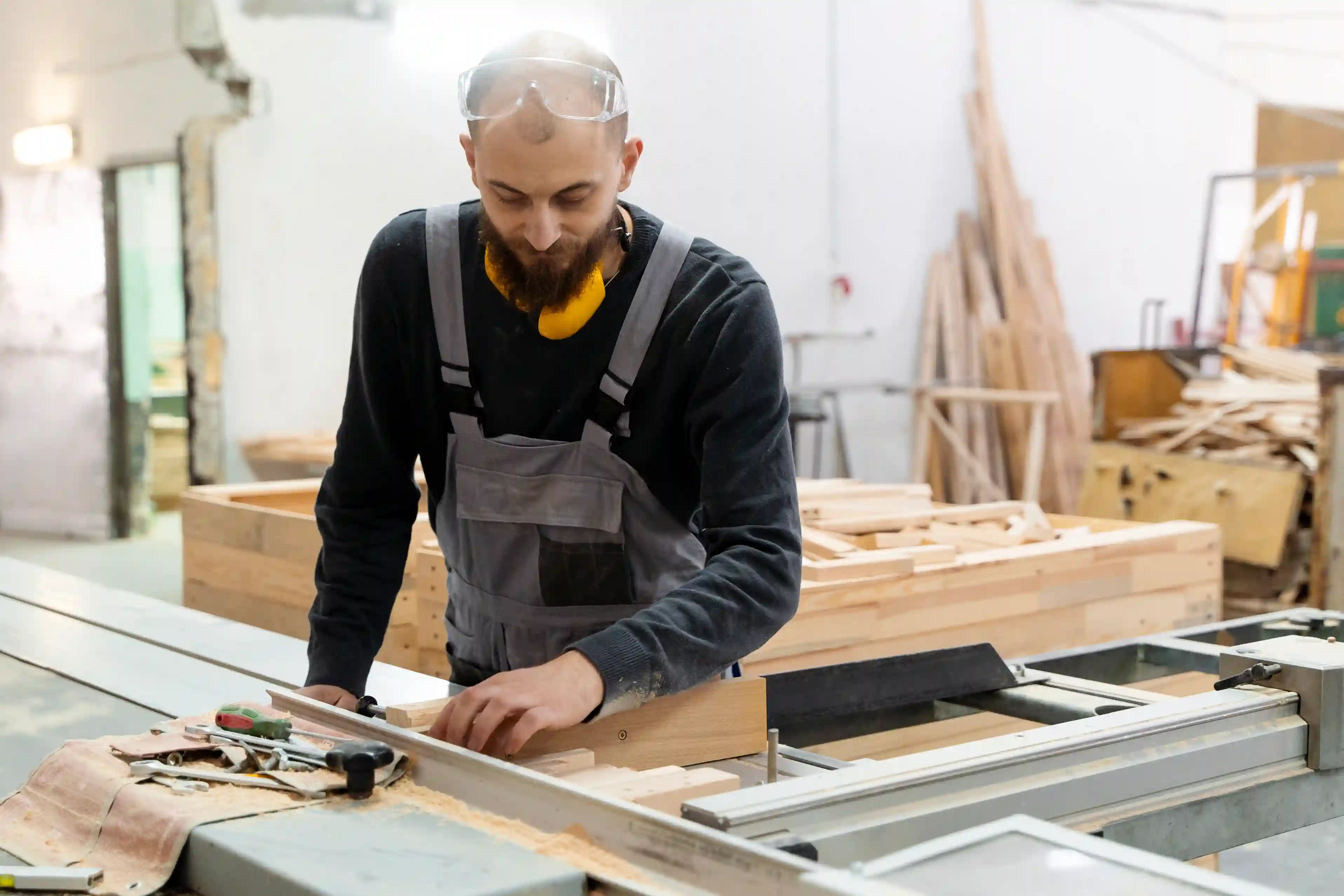 carpentry services in abu dhabi,Carpentry in Abu Dhabi,best carpentry in abu dhabi, Bespoke Carpentry in Abu Dhabi