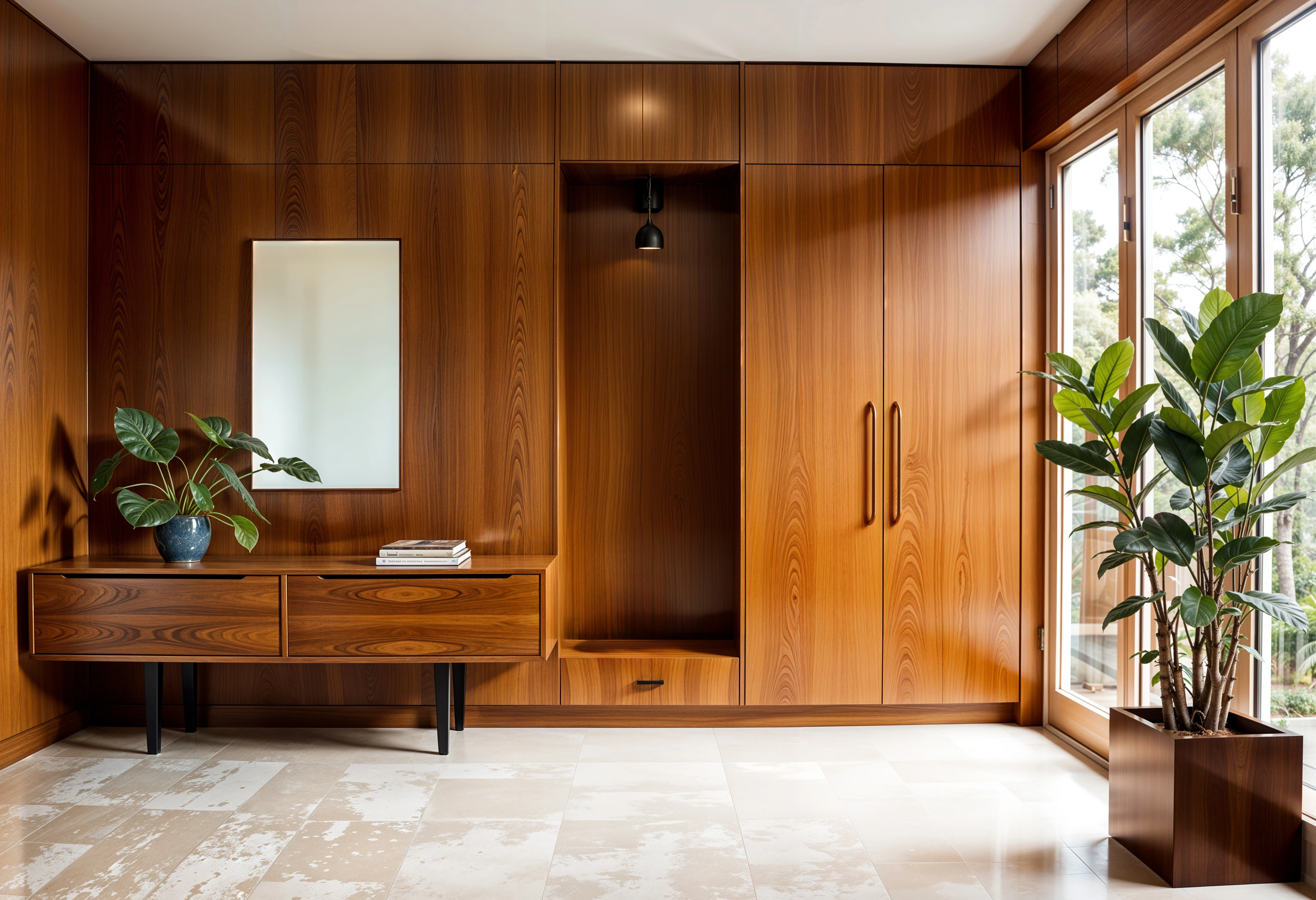 cupboard in abu dhabi