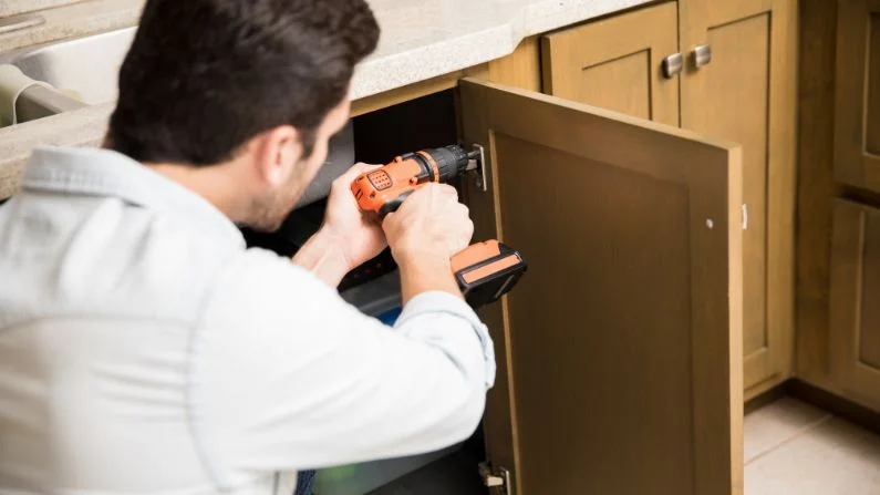 carpentry services in abu dhabi,Carpentry in Abu Dhabi,best carpentry in abu dhabi, Bespoke Carpentry in Abu Dhabi