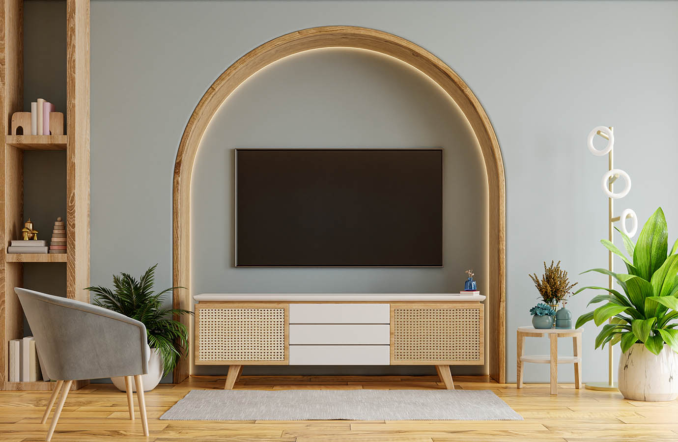 TV cabinet in abu dhabi , TV cabinet suppliers in abu dhabi