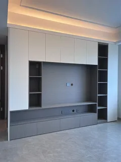 tv cabinets in abu dhabi