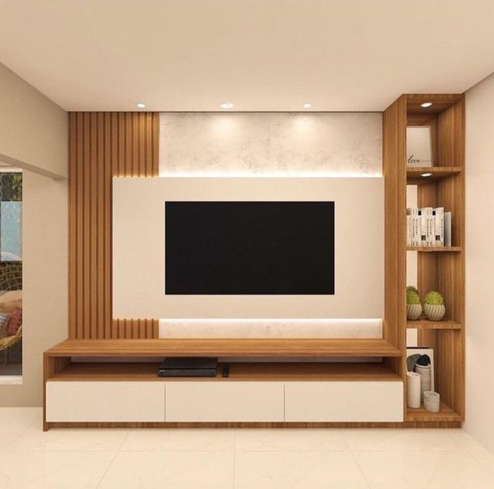 tv cabinets in abu dhabi