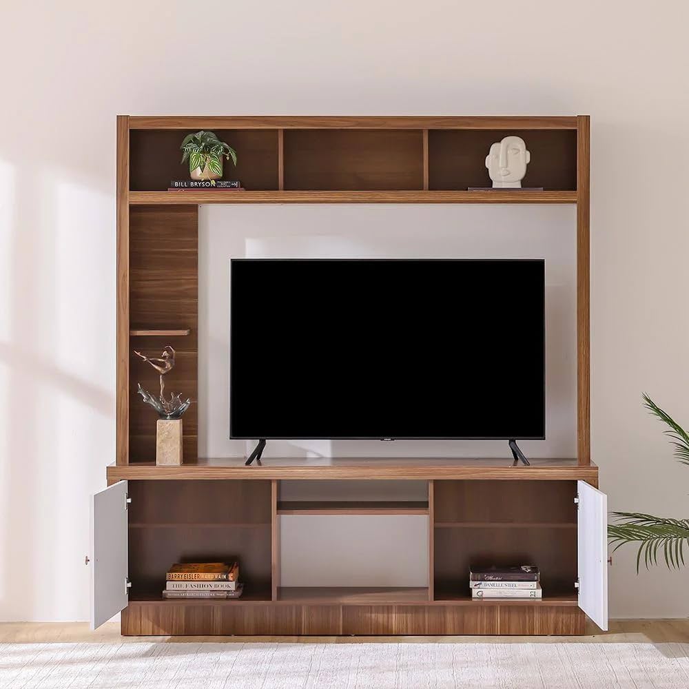 tv cabinets in abu dhabi