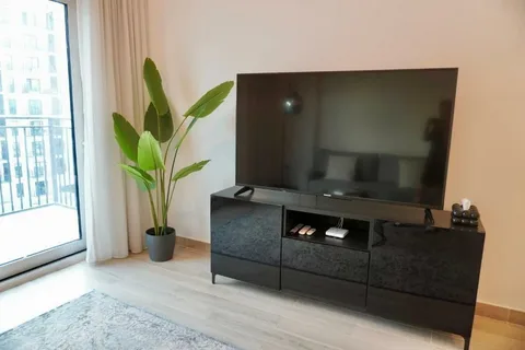 tv cabinets in abu dhabi