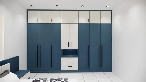wardrobe in abu dhabi