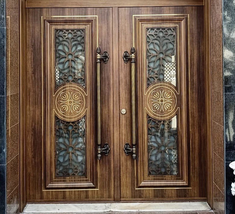 Wooden doors abu dhabi, wooden door manufacturers in abu dhabi,wooden doors suppliers in abu dhabi, Wooden fire rated doors supplier in abu dhabi