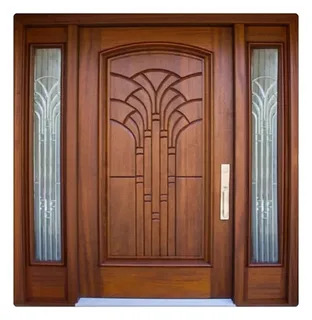 Wooden doors abu dhabi, wooden door manufacturers in abu dhabi,wooden doors suppliers in abu dhabi, Wooden fire rated doors supplier in abu dhabi