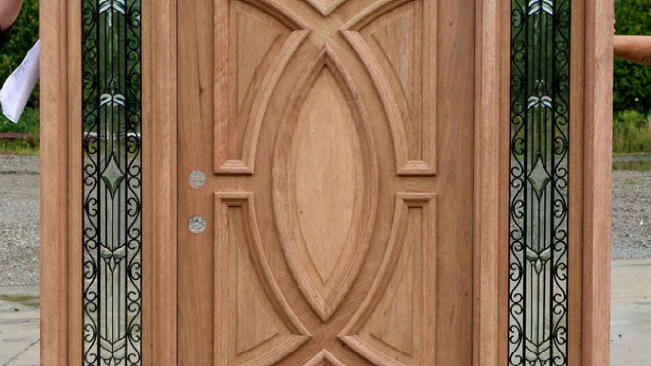 Wooden doors abu dhabi, wooden door manufacturers in abu dhabi,wooden doors suppliers in abu dhabi, Wooden fire rated doors supplier in abu dhabi