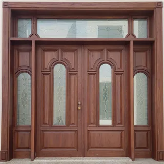 Wooden doors abu dhabi, wooden door manufacturers in abu dhabi,wooden doors suppliers in abu dhabi, Wooden fire rated doors supplier in abu dhabi