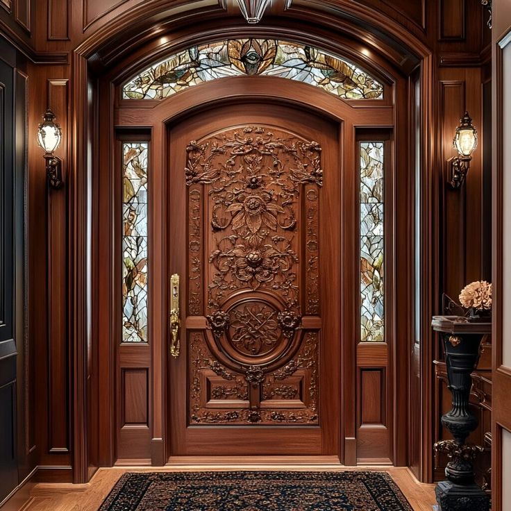Wooden doors abu dhabi, wooden door manufacturers in abu dhabi,wooden doors suppliers in abu dhabi, Wooden fire rated doors supplier in abu dhabi