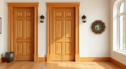 Wooden doors abu dhabi, wooden door manufacturers in abu dhabi,wooden doors suppliers in abu dhabi, Wooden fire rated doors supplier in abu dhabi